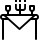 Category Featured Image