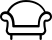 Category Featured Image