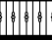 Category Featured Image