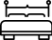 Category Featured Image